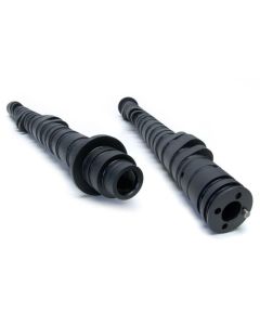 SK Tuner Camshafts