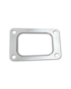 VIB Gaskets - Exhaust