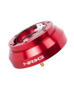 NRG Hub Adapters