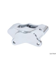 WIL GP310 Caliper