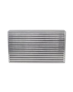 VIB Intercooler - Core