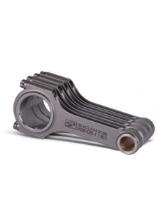 SK Alpha Connecting Rods