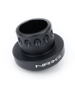 NRG Hub Adapters