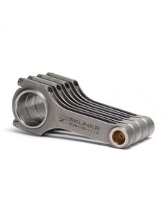 SK Alpha Connecting Rods