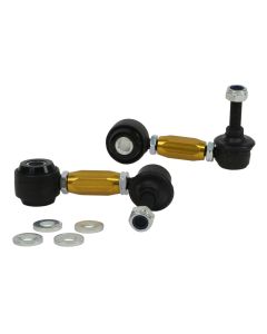 WL Sway Bar Links