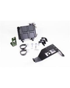 RAD Coolant Tank Kits