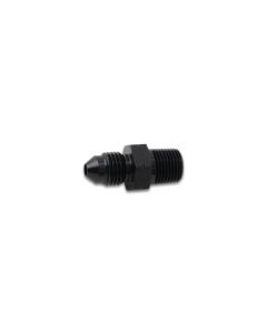 VIB Adapter Fittings