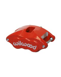 WIL D52 Caliper