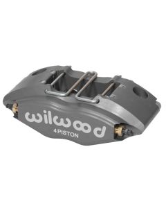 WIL Powerlite Caliper