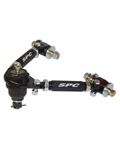 SPC Control Arm