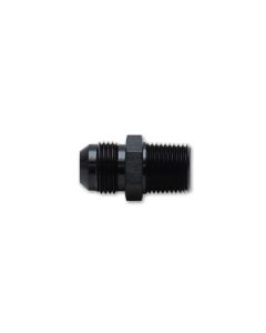 VIB Adapter Fittings