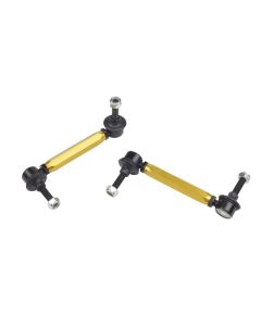 WL Sway Bar Links