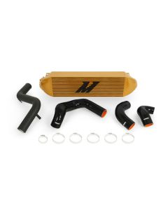 MM Intercoolers - Kits